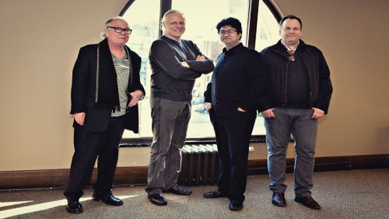 commonwealth ad agency