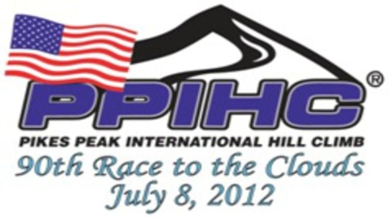 90th PPIHC