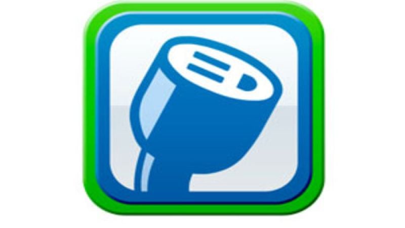 PlugShare