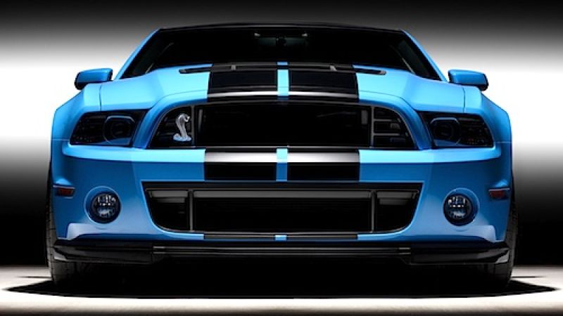 Teens can now drive safely