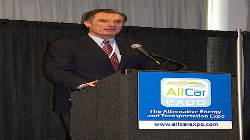 We need a more comprehensive energy policy