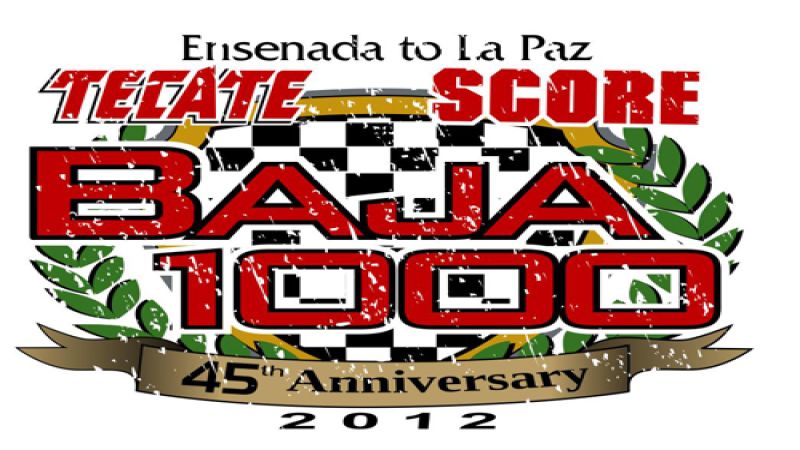 Baja California race to include electric racers powered by sunshine