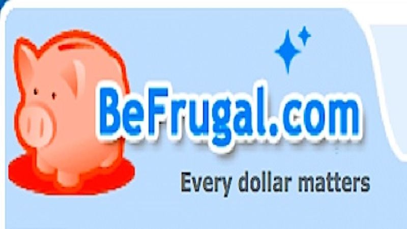 A car calculator to get you started