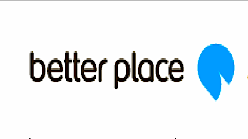 Better Place achieves 24hrs drivin record