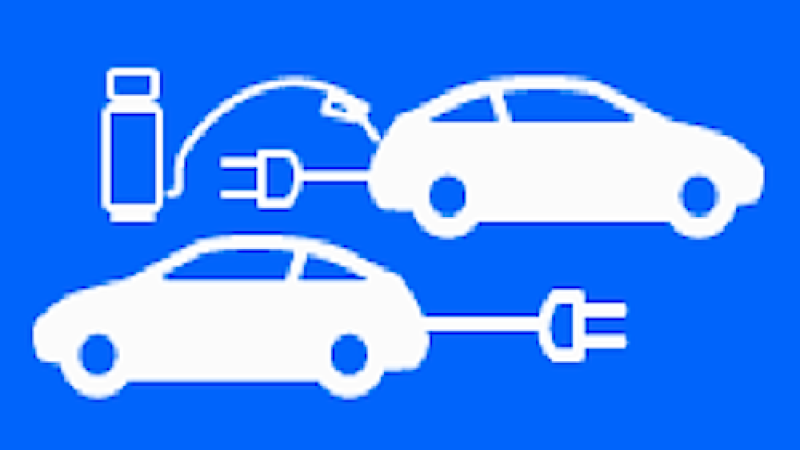 CARB pushes for further clea cars