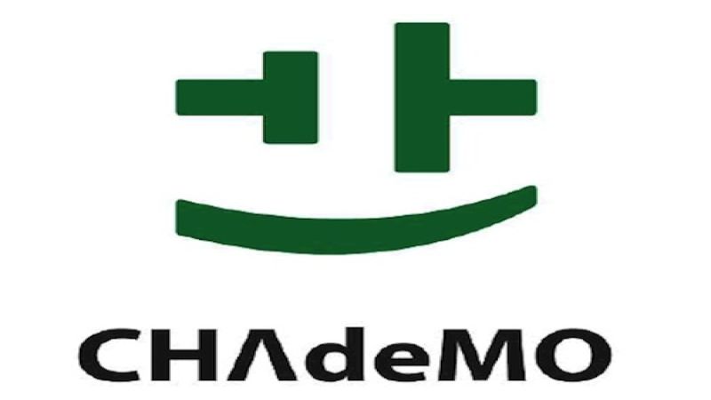 A fast charging friendly user experience