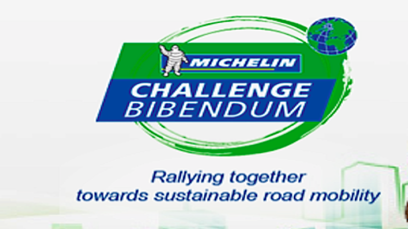 Using collaborative platforms is the beginning of open source