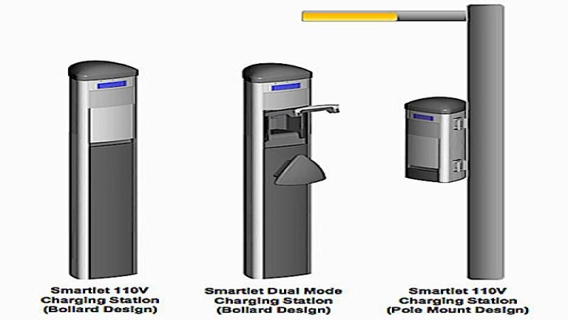 10 pressing questions from would be EV owners