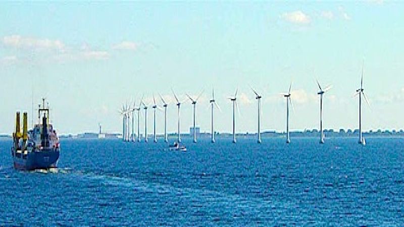 Delivering on the promise of electric cars