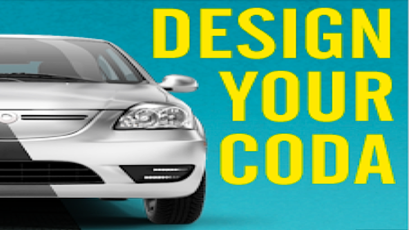 CODA receives high praise from the LA Business Journal