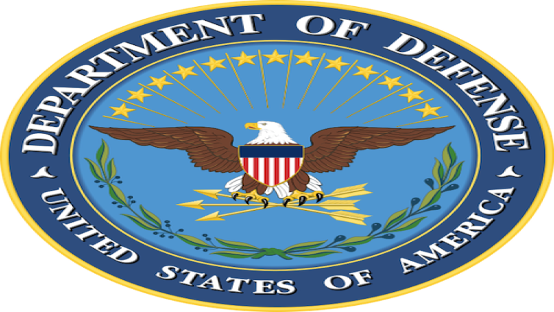 The DoD is turning more and more toward electric cars