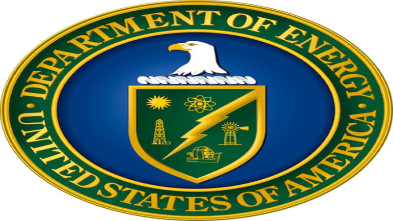 DoE new round if funds for EV