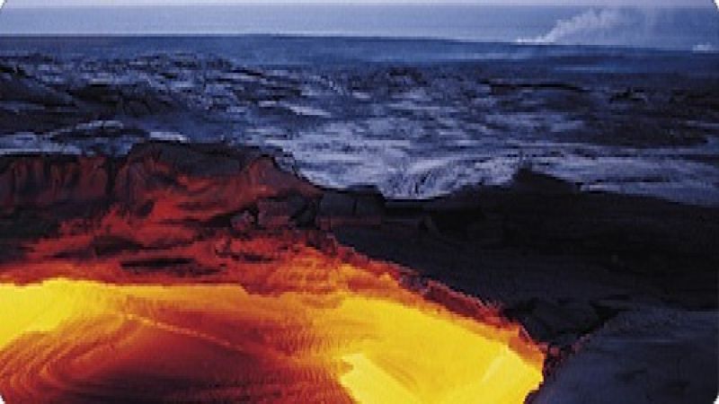 Can hydrogen fuel cell technology complement battery technology?