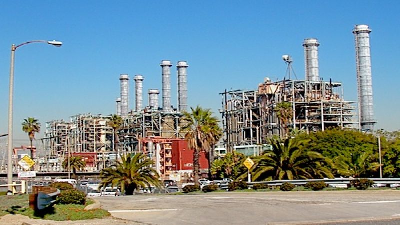 Utilities need to better explain their TOUs