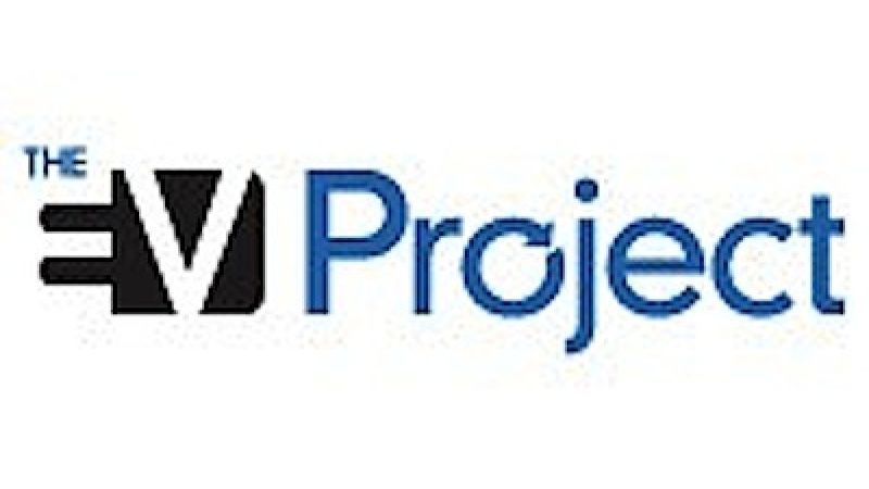 A pusle on EV drivers