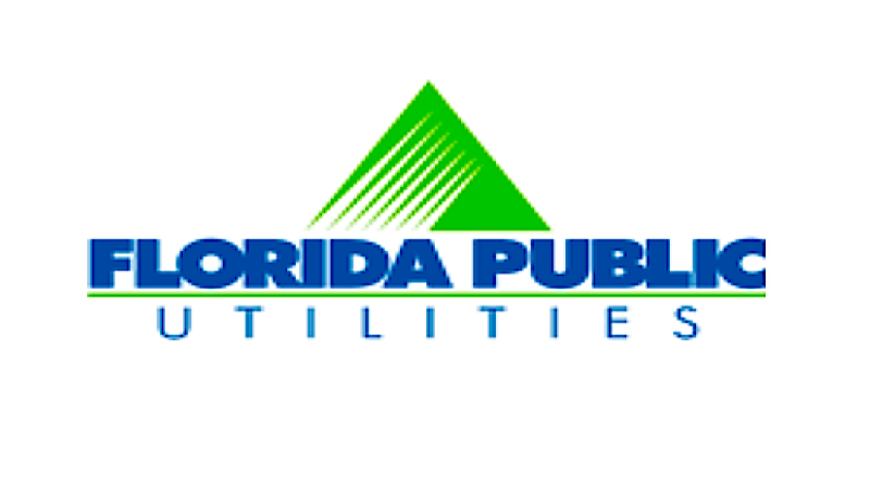 100% more plug-in cars and utilities can take it