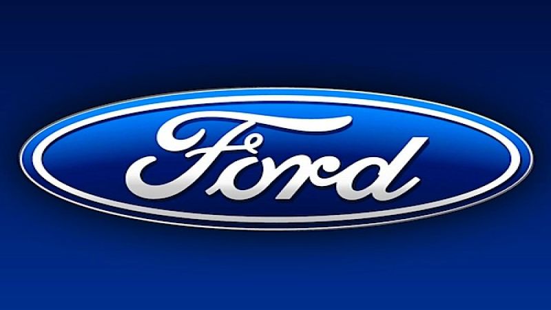 Ford Teen Driving Safety Campaign in Hollywood