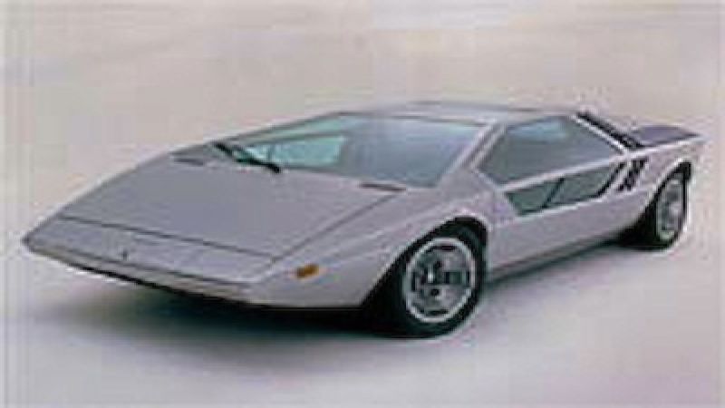 Placing value on a collectable in order to restore or not