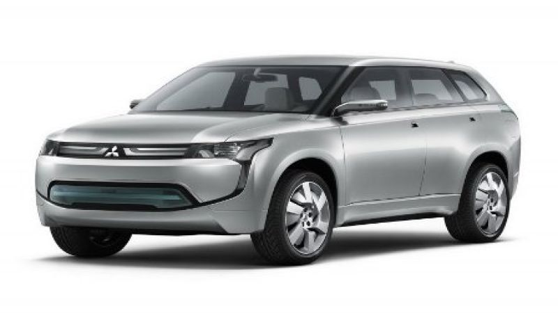 Washington state tries a $100 EV tax to recoup loss in gasoline money