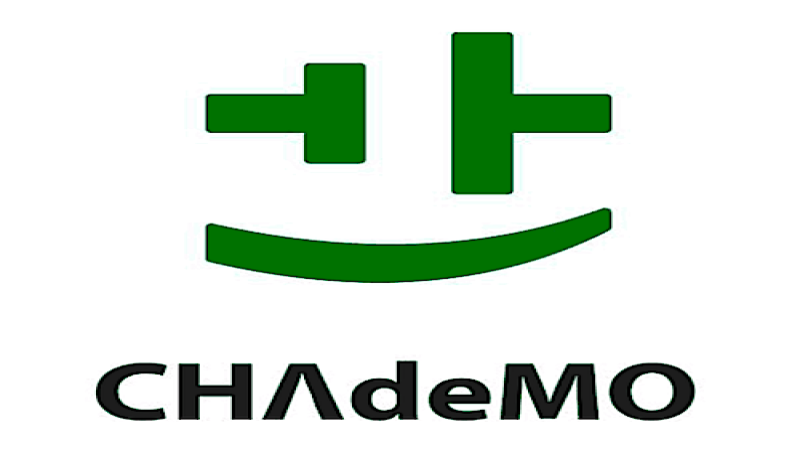 One can fit all charging stations