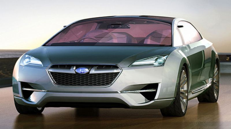 Electric vehicles are held to higher standards than gasoline cars