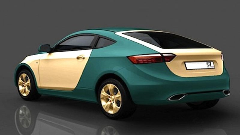 Is the Yo Mobile for real?