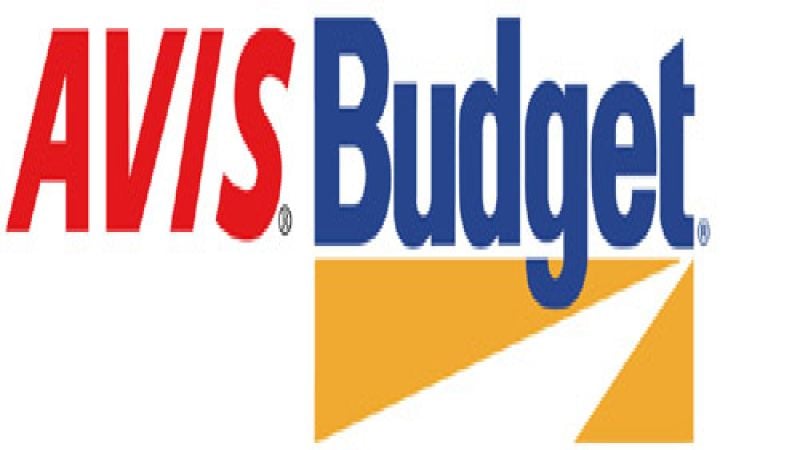 Avid Budget