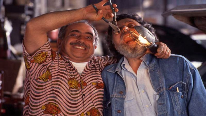 Car Talk comes to an end in October