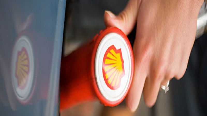 gas prices dropping may not be good news