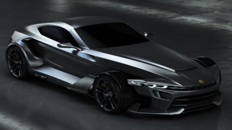 Aspid GT-21 Invictus