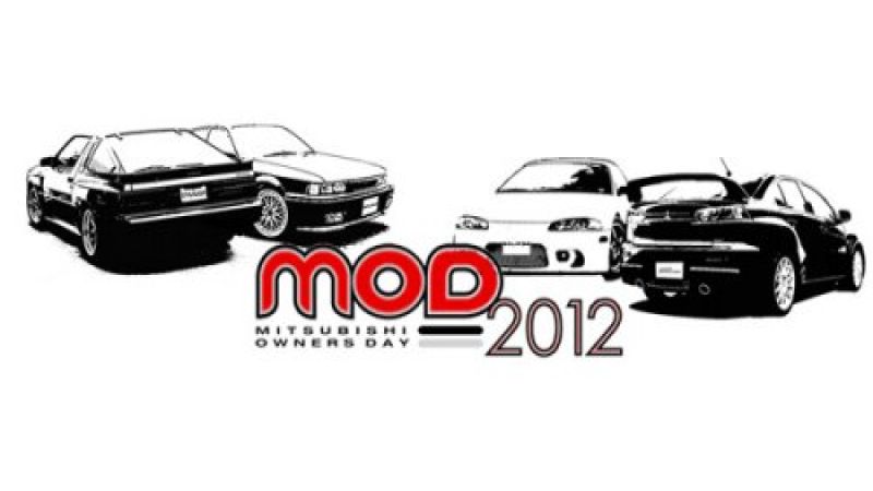 MOD 2012