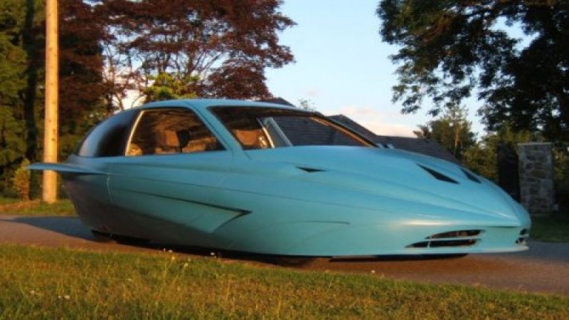 The Zoleco concept as it is now