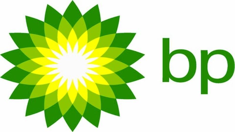 BP recall
