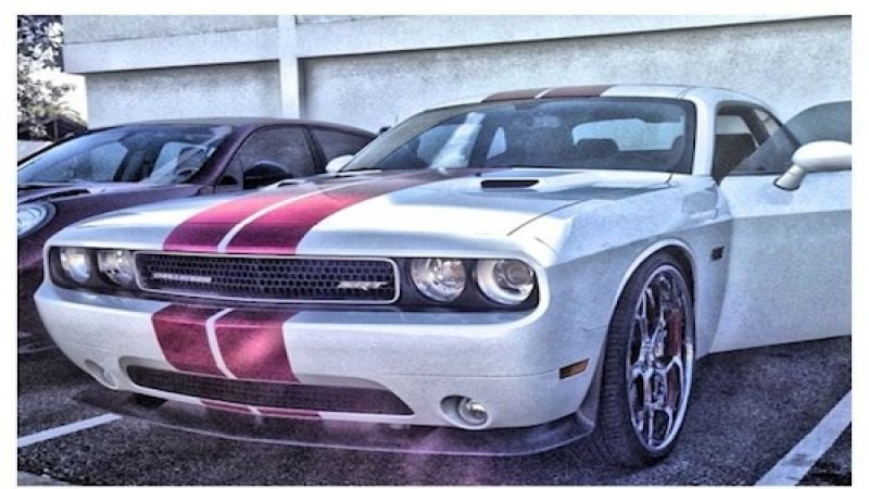 The Game San Francisco 49ers