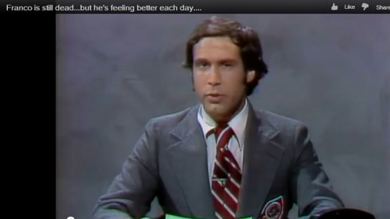 Electric Car Fast Charging