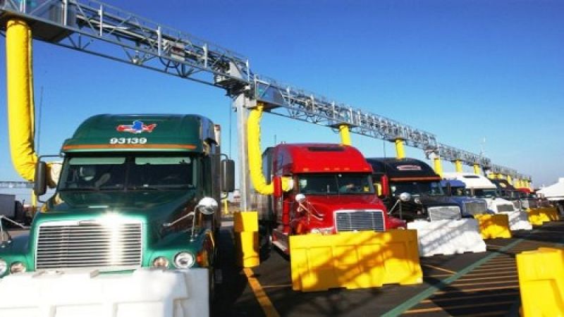 Chevrolet supports CO2 reduction