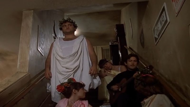 2015 Dodge Challenger Hellcat