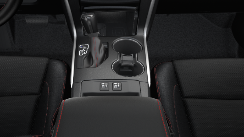 A dealer-add-on has now caused all of Toyota’s popular models to be recalled.