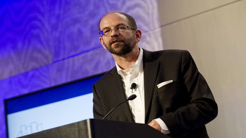 Toyota solidifies its commitment to future autonomous technology