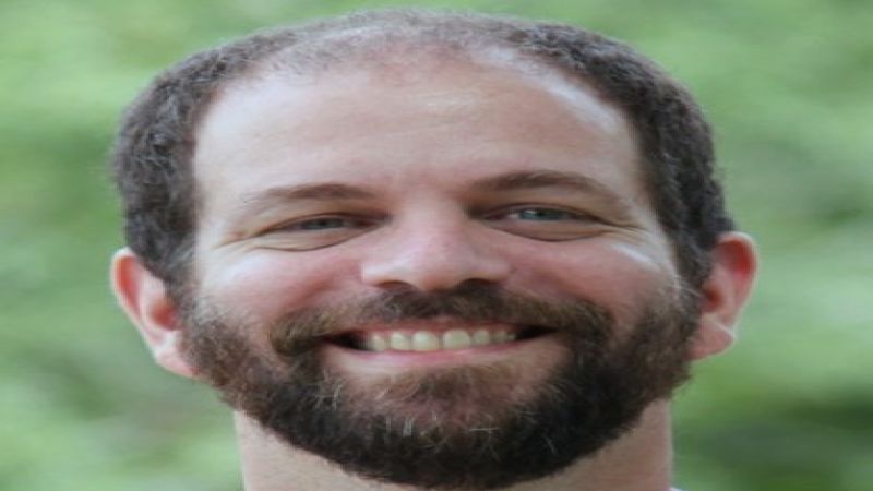 Dr. Gill Pratt will bring autonomous Toyota cars to the masses