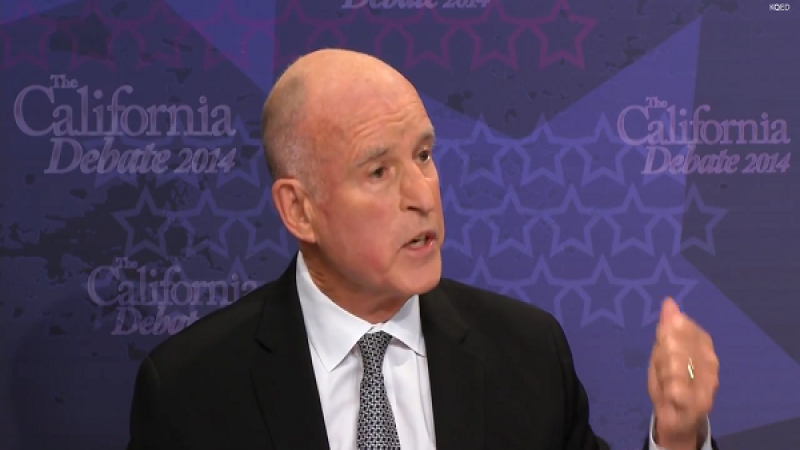 Tesla Demands Taxpayer Cash