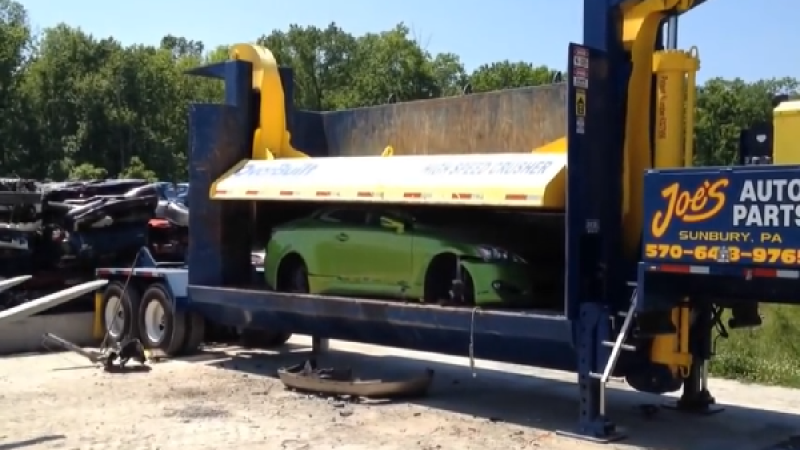 2015 Lexus IS 350C Lexus IS250 Lexus IS F