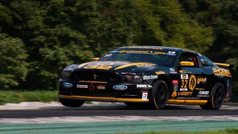 EPA’s Targeting Of Performance Cars Has Performance Community Angry