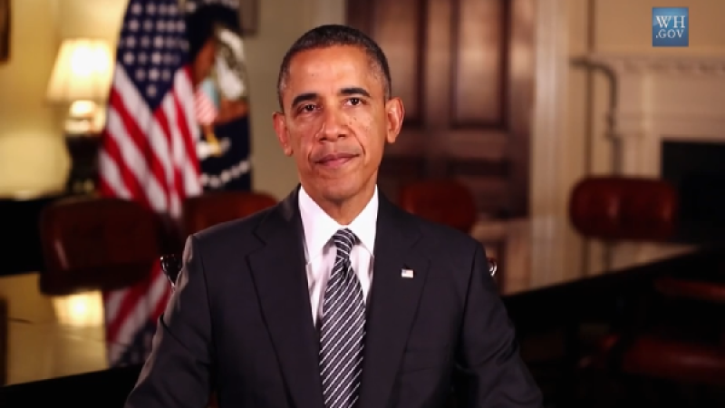 Obamacar and car insurance