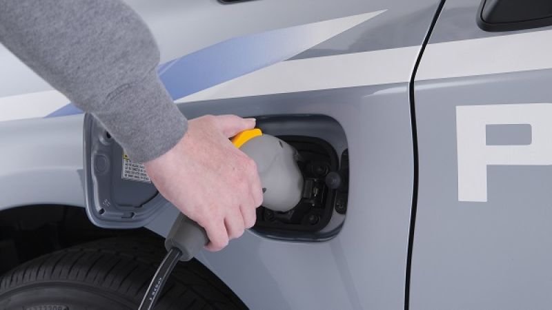 All-new 2016 Toyota Prius -Three things to expect 