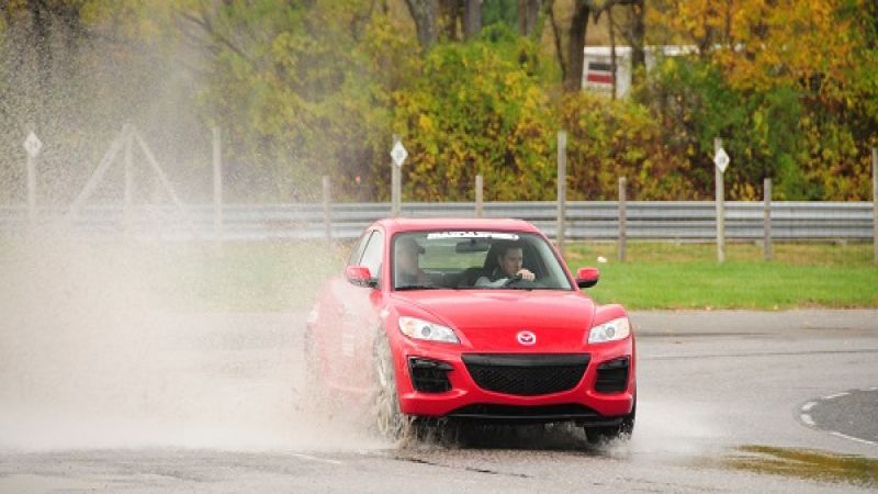 Should Mazda bring back the rotary engine?