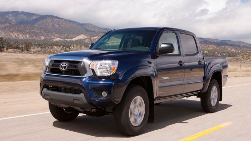 2015 Toyota Tacoma Yahoo 10-worst