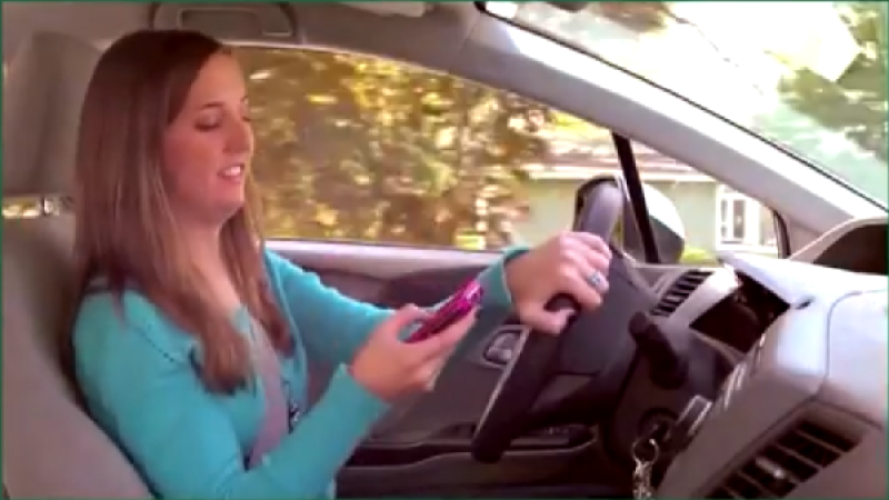 NSC announces roadway deaths down 5%