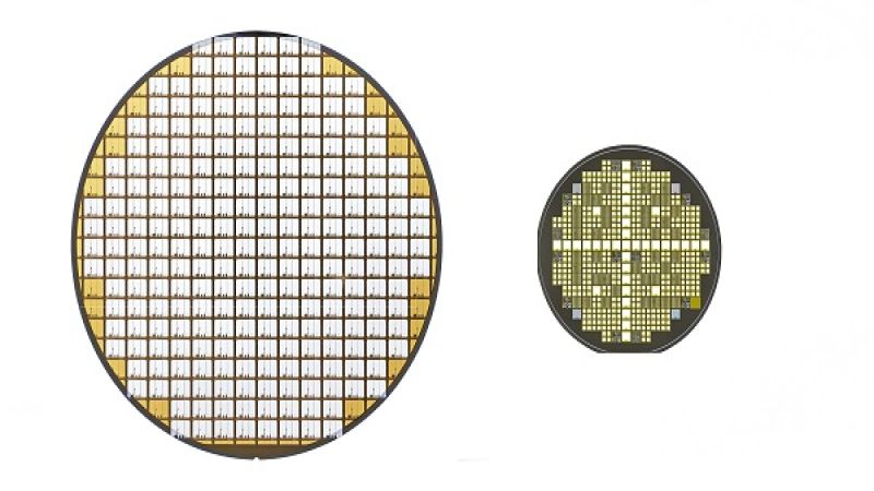 Prius Breakthrough By Toyota