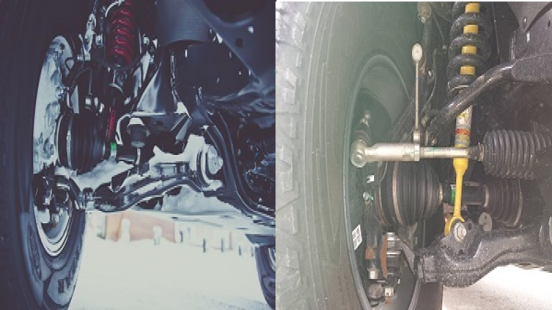 What are critics saying about the 2017 Toyota TRD Pro?